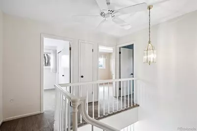 2449 S Holland Court, Lakewood, CO 80227 - Photo 21