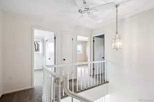 2449 S Holland Ct, Lakewood, CO 80227 - Photo 21