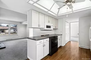 2449 S Holland Ct, Lakewood, CO 80227 - Photo 11