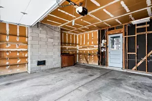 2449 S Holland Ct, Lakewood, CO 80227 - Photo 33