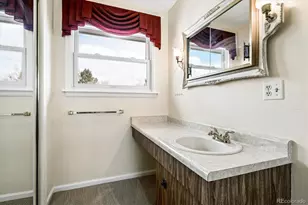 2449 S Holland Ct, Lakewood, CO 80227 - Photo 17