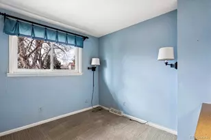 2449 S Holland Ct, Lakewood, CO 80227 - Photo 23