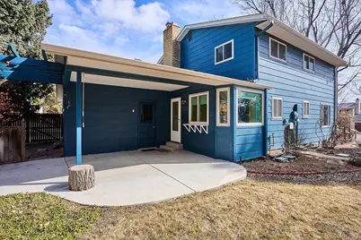 2449 S Holland Court, Lakewood, CO 80227 - Photo 27