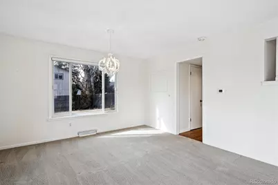 2449 S Holland Court, Lakewood, CO 80227 - Photo 7