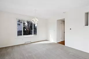 2449 S Holland Ct, Lakewood, CO 80227 - Photo 7