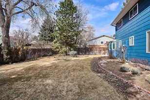 2449 S Holland Ct, Lakewood, CO 80227 - Photo 31