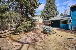 2449 S Holland Ct, Lakewood, CO 80227 - Photo 29