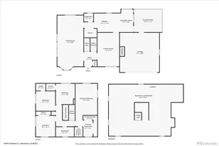 2449 S Holland Ct, Lakewood, CO 80227 - Photo 37