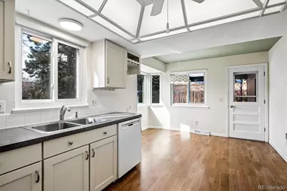 2449 S Holland Court, Lakewood, CO 80227 - Photo 9