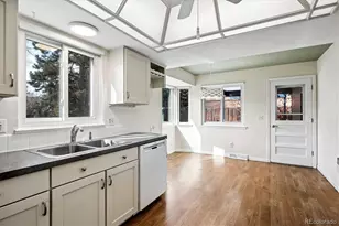 2449 S Holland Ct, Lakewood, CO 80227 - Photo 9