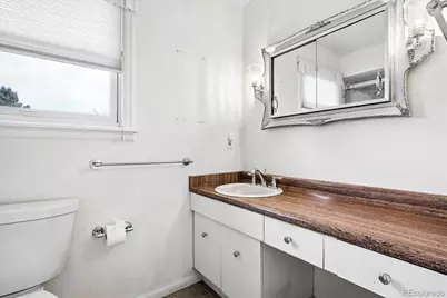 2449 S Holland Court, Lakewood, CO 80227 - Photo 19