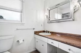 2449 S Holland Ct, Lakewood, CO 80227 - Photo 19