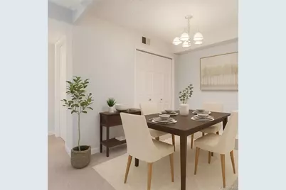 12053 E Harvard Avenue #107, Aurora, CO 80014 - Photo 5