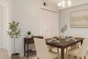 12053 E Harvard Ave, Aurora, CO 80014 - Photo 5