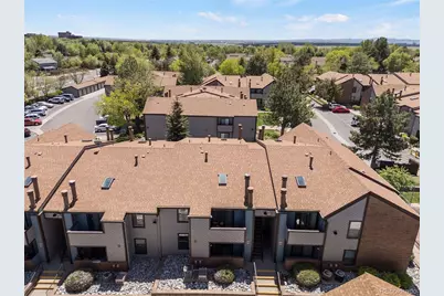 12053 E Harvard Avenue #107, Aurora, CO 80014 - Photo 21