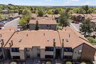 12053 E Harvard Ave, Aurora, CO 80014 - Photo 21