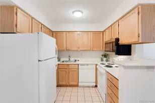 12053 E Harvard Ave, Aurora, CO 80014 - Photo 7