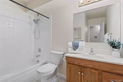 12053 E Harvard Avenue #107, Aurora, CO 80014 - Photo 15