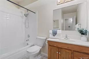 12053 E Harvard Ave, Aurora, CO 80014 - Photo 15