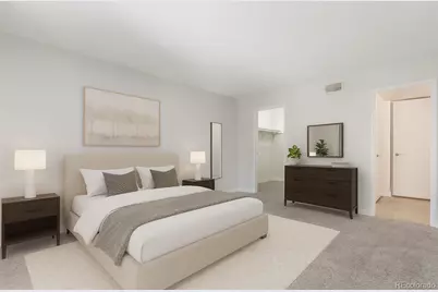 12053 E Harvard Avenue #107, Aurora, CO 80014 - Photo 11