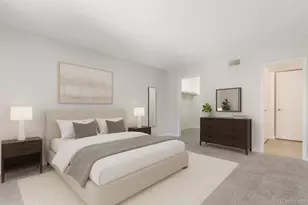 12053 E Harvard Ave, Aurora, CO 80014 - Photo 11