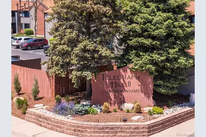 12053 E Harvard Avenue #107, Aurora, CO 80014 - Photo 3