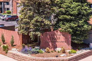 12053 E Harvard Ave, Aurora, CO 80014 - Photo 3