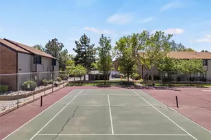 12053 E Harvard Ave, Aurora, CO 80014 - Photo 19