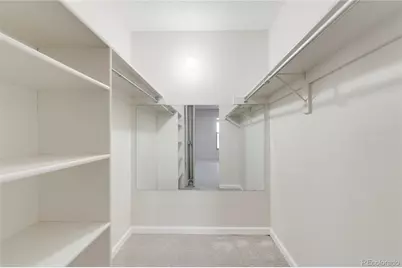 12053 E Harvard Avenue #107, Aurora, CO 80014 - Photo 13