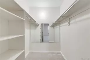 12053 E Harvard Ave, Aurora, CO 80014 - Photo 13