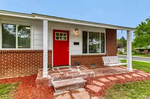 1495 Chestnut Pl, Boulder, CO 80304 - Photo 1