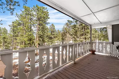 82 Iris Drive, Bailey, CO 80421 - Photo 31