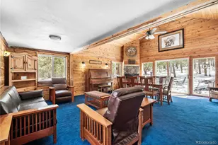 82 Iris Dr, Bailey, CO 80421 - Photo 35