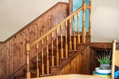 82 Iris Drive, Bailey, CO 80421 - Photo 23