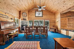 82 Iris Dr, Bailey, CO 80421 - Photo 33