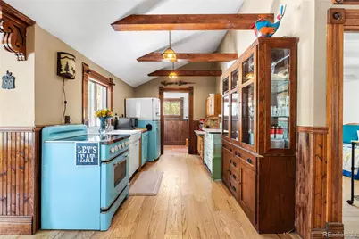 82 Iris Drive, Bailey, CO 80421 - Photo 9