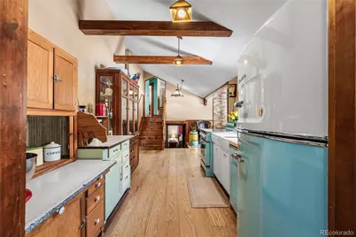 82 Iris Drive, Bailey, CO 80421 - Photo 5