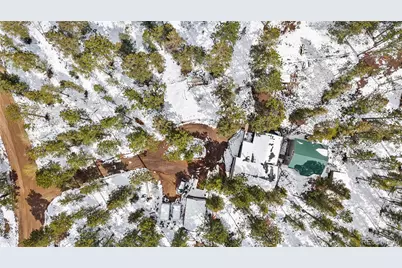 82 Iris Drive, Bailey, CO 80421 - Photo 3