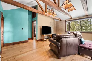 82 Iris Dr, Bailey, CO 80421 - Photo 27