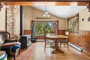 82 Iris Dr, Bailey, CO 80421 - Photo 13