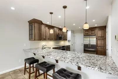 6393 S Jackson Street, Littleton, CO 80121 - Photo 9