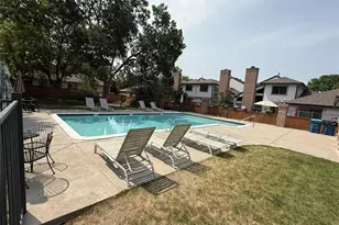 6393 S Jackson St, Littleton, CO 80121 - Photo 41