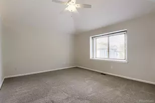 6393 S Jackson St, Littleton, CO 80121 - Photo 17