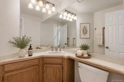 6393 S Jackson Street, Littleton, CO 80121 - Photo 13