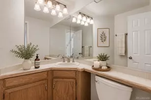 6393 S Jackson St, Littleton, CO 80121 - Photo 13