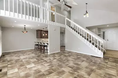 6393 S Jackson Street, Littleton, CO 80121 - Photo 5