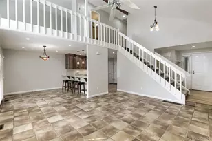 6393 S Jackson St, Littleton, CO 80121 - Photo 5