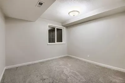 6393 S Jackson Street, Littleton, CO 80121 - Photo 29