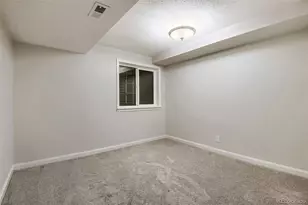 6393 S Jackson St, Littleton, CO 80121 - Photo 29