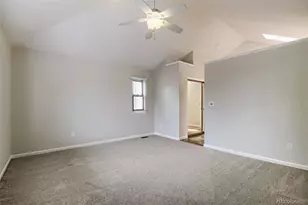 6393 S Jackson St, Littleton, CO 80121 - Photo 19